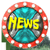 News Flash
